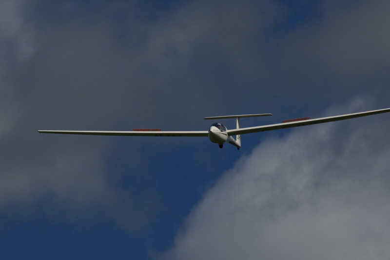 Astir Jeans July 2021 (RMG)